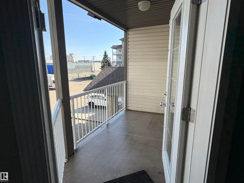 224 16807 100 Avenue, Edmonton, AB - Outdoor With Exterior