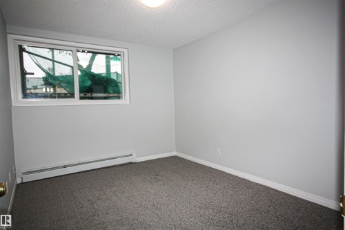 1 11008 124 Street, Edmonton, AB - Indoor Photo Showing Other Room