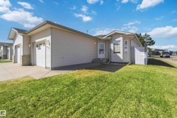 4930 50 Street Redwater, AB T0A 2W0