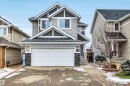 7728 18 Avenue, Edmonton, AB  - Outdoor 