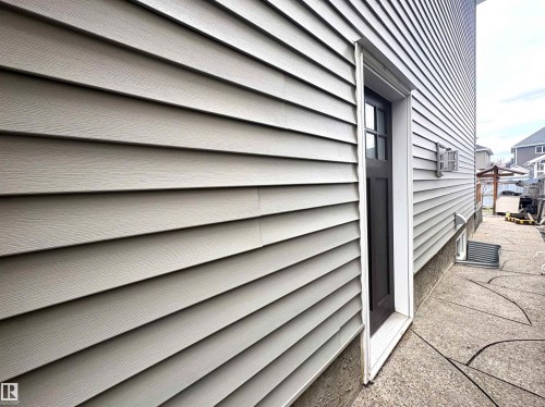 7728 18 Avenue, Edmonton, AB - Outdoor With Exterior