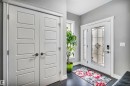 7728 18 Avenue, Edmonton, AB  - Indoor Photo Showing Other Room 