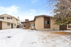 3910 39 Street  Leduc, AB T9E 4W5