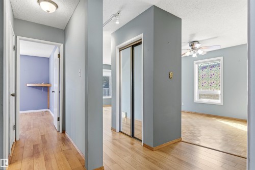 106 Westglen Crescent, Spruce Grove, AB - Indoor Photo Showing Other Room