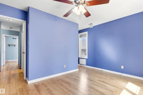106 Westglen Crescent, Spruce Grove, AB - Indoor Photo Showing Other Room