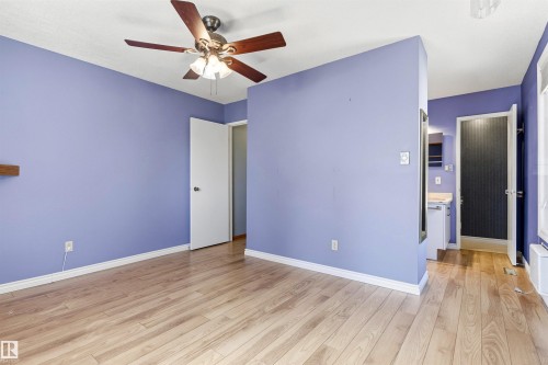 106 Westglen Crescent, Spruce Grove, AB - Indoor Photo Showing Other Room