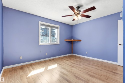 106 Westglen Crescent, Spruce Grove, AB - Indoor Photo Showing Other Room