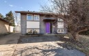 106 Westglen Crescent, Spruce Grove, AB  - Outdoor 