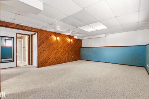 106 Westglen Crescent, Spruce Grove, AB - Indoor