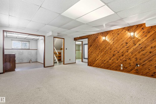 106 Westglen Crescent, Spruce Grove, AB - Indoor