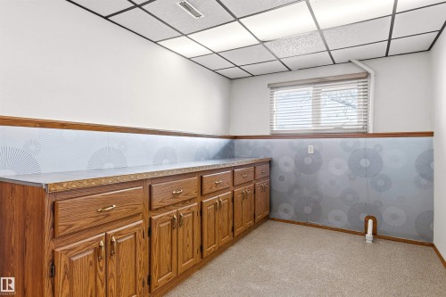 106 Westglen Crescent, Spruce Grove, AB - Indoor Photo Showing Other Room