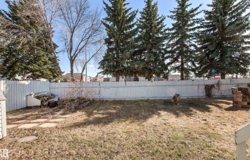 106 Westglen Crescent, Spruce Grove, AB - Outdoor
