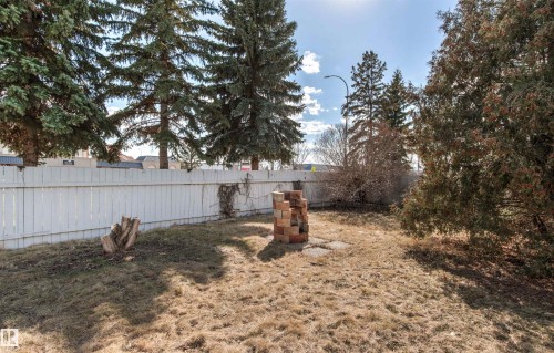 106 Westglen Crescent, Spruce Grove, AB - Outdoor
