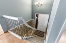 106 Westglen Crescent, Spruce Grove, AB  - Indoor Photo Showing Other Room 