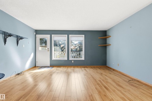 106 Westglen Crescent, Spruce Grove, AB - Indoor Photo Showing Other Room