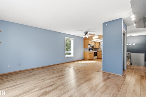 106 Westglen Crescent, Spruce Grove, AB - Indoor