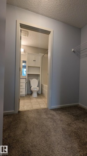 120 5404 7 Avenue, Edmonton, AB - Indoor