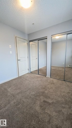 120 5404 7 Avenue, Edmonton, AB - Indoor