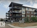 120 5404 7 Avenue, Edmonton, AB  - Outdoor With Facade 