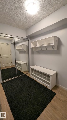 120 5404 7 Avenue, Edmonton, AB - Indoor