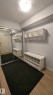120 5404 7 Avenue, Edmonton, AB  - Indoor 