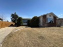 10723 108 Avenue, Westlock, AB  - Outdoor 