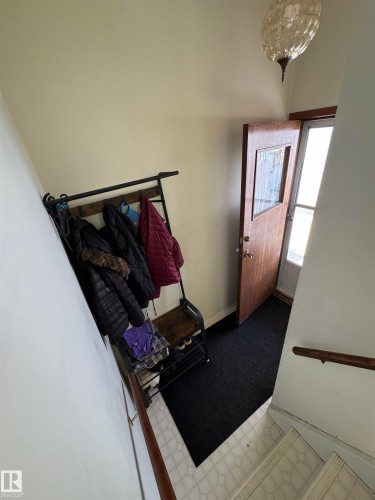10723 108 Avenue, Westlock, AB - Indoor Photo Showing Other Room