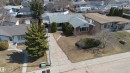10723 108 Avenue, Westlock, AB  - Outdoor 