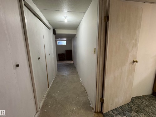 10723 108 Avenue, Westlock, AB - Indoor Photo Showing Other Room