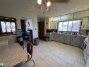 10723 108 Avenue, Westlock, AB  - Indoor 
