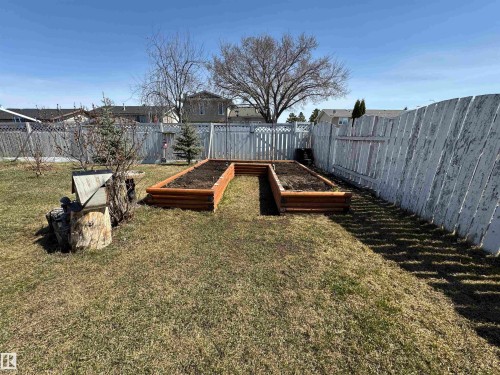 10723 108 Avenue, Westlock, AB - Outdoor