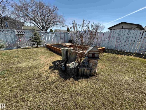 10723 108 Avenue, Westlock, AB - Outdoor