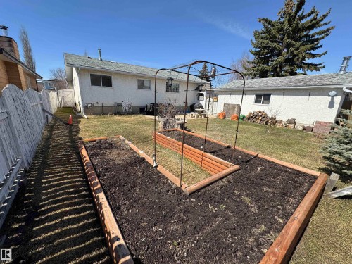 10723 108 Avenue, Westlock, AB - Outdoor