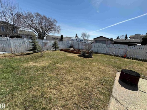 10723 108 Avenue, Westlock, AB - Outdoor