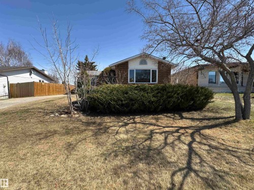 10723 108 Avenue, Westlock, AB - Outdoor