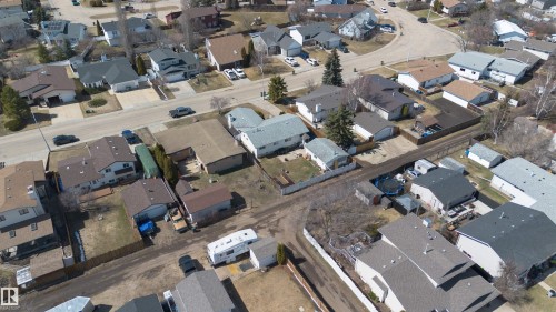 10723 108 Avenue, Westlock, AB - Other