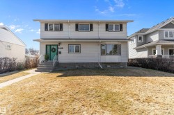 9448 76 Street  Edmonton, AB T6C 2K6