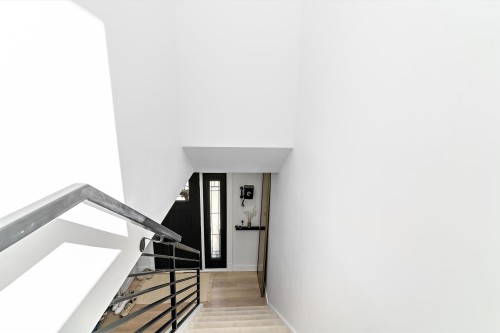 9448 76 Street, Edmonton, AB -  Photo Showing Other Room