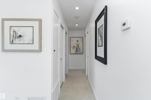 9448 76 Street, Edmonton, AB - Indoor Photo Showing Other Room