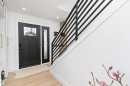 9448 76 Street, Edmonton, AB  - Indoor Photo Showing Other Room 