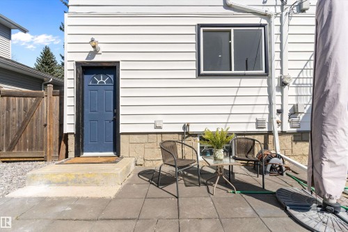 9448 76 Street, Edmonton, AB - Outdoor With Exterior