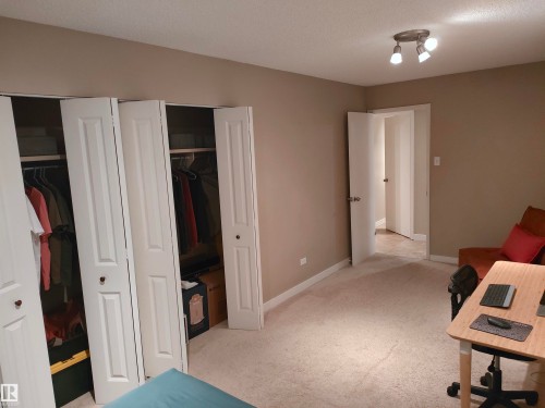 101 9737 112 Street, Edmonton, AB - Indoor
