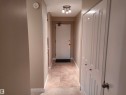 101 9737 112 Street, Edmonton, AB  - Indoor Photo Showing Other Room 