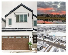 2540 206 Street Edmonton, AB T6M 1P1