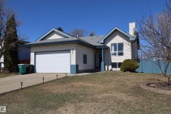 4602 51 Avenue Bon Accord, AB T0G 0K0