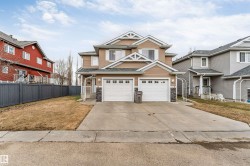 10 5101 SOLEIL Boulevard Beaumont, AB T4X 0E3