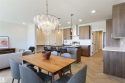 20612 43 Avenue  Edmonton, AB T6M 3E3