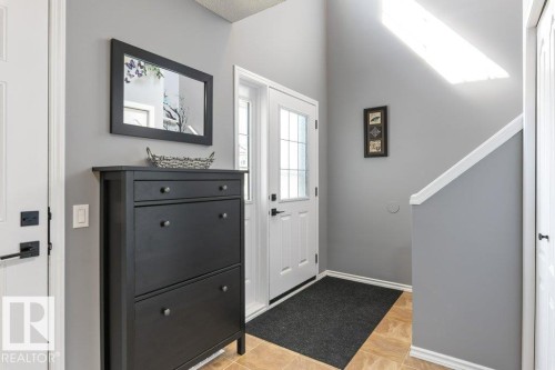 8938 179A Avenue, Edmonton, AB - Indoor Photo Showing Other Room