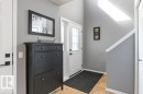 8938 179A Avenue, Edmonton, AB  - Indoor Photo Showing Other Room 