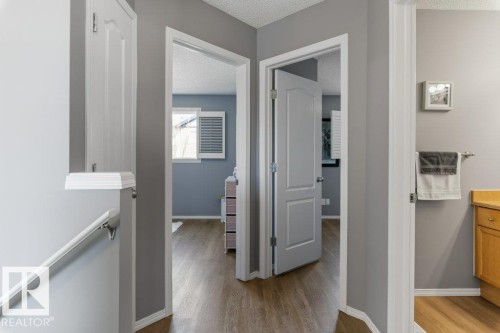 8938 179A Avenue, Edmonton, AB - Indoor Photo Showing Other Room